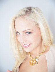 Amateur Allure Teen Jayden