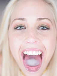 Amateur Allure Teen Jayden