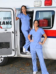 CFNM Secret India Summer - Rescue me