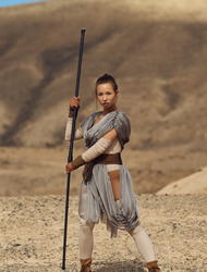 Sweet Addiction / Perfect Asian Babe