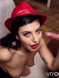 Paschence Grey Dress