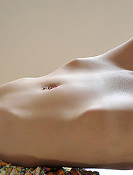 Chloe Smith by Breath Takers