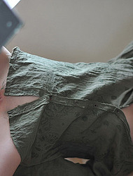 Rose guess by Breath Takers