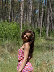 Pola Outdoors