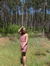 Pola Outdoors