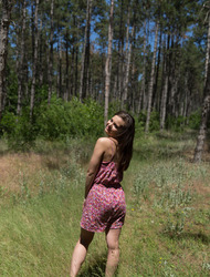 Pola Outdoors