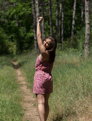 Pola Outdoors