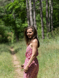 Pola Outdoors