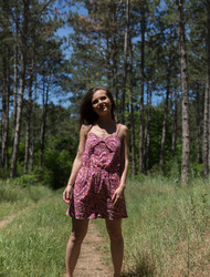 Pola Outdoors