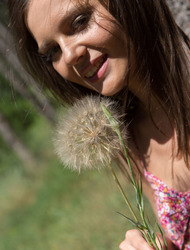 Pola Outdoors