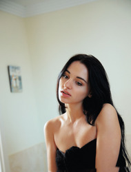 Vanna