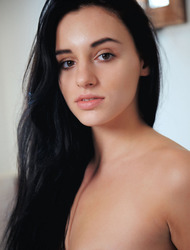 Vanna