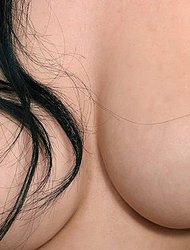 Vic E The Only Way I Know by Femjoy