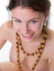 Susann - Take a Chance