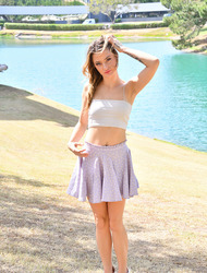 Focus On Privates / Harmony / FTV Girls