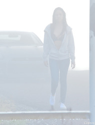 That Firm Figure