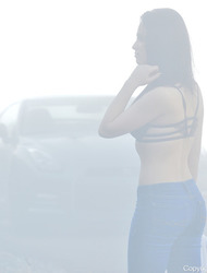 That Firm Figure