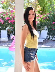 Modeling Casual