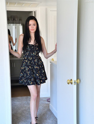 Modeling Casual