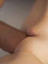 Katie Southern Fantasy