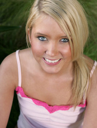 Jocalynn George
