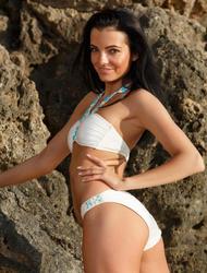 Sapphira A - Kuulda