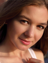 Stefani | The Empyrean