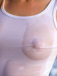 Stefani | The Empyrean