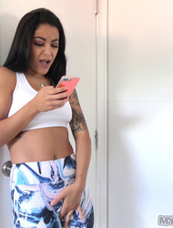 What's Fair Is Fair...