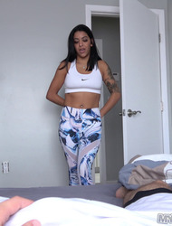 What's Fair Is Fair...