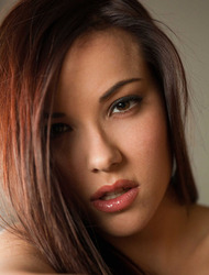 Elizabeth Marxs hot curves