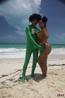 Pelona Squirter Qqeen Free Gallery