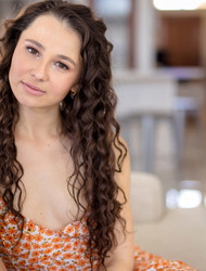 My Roommate Has A Crush