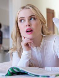 Stepsis Needs My Load