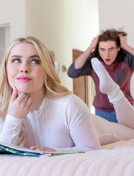 Stepsis Needs My Load