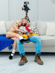 How Long Is It Stepdad 