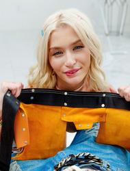 How Long Is It Stepdad 