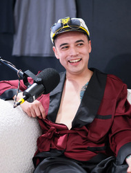 Nubiles Podcast Molly Little Casts Annalese Reno 2