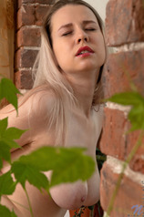 Tight And Tiny Tease