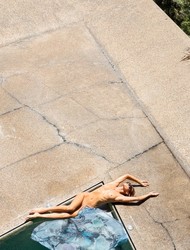 Gia Marie Malibu Beauty