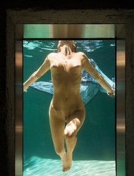 Gia Marie Malibu Beauty