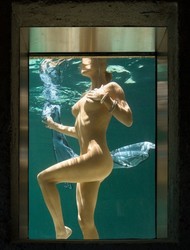 Gia Marie Malibu Beauty