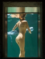 Gia Marie Malibu Beauty