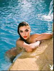 Emjay Rinaudo / Tropical Heat