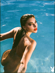 Emjay Rinaudo / Tropical Heat