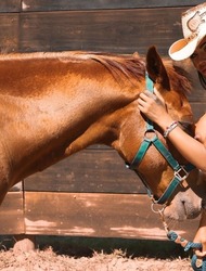 Nanda Rodrigues for Playboy Spain