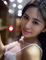 Innocent Eyes