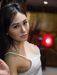 Innocent Eyes