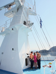 Cindy Dollar by Private