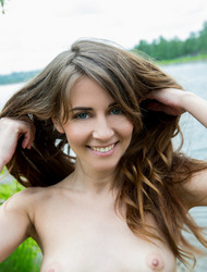 Riva